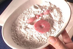 2008-05-14-corn-startch-baking-90038-07-250