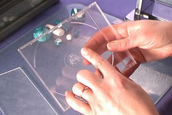 2008-05-15-cd-case-lentil-bead-rolling-90055