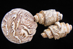 2008-05-16-rubber-stamped-beads