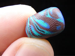 2008-05-20-fingerprints-on-beads