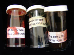 2008-05-22-alcohol-inks