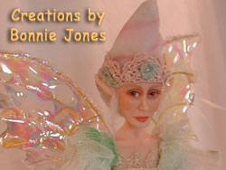 2008-05-24-bonnie-jones-doll-artist