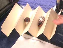 2008-05-29-bead-baking-accordian-rack-90038-03