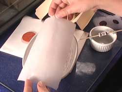 2008-06-02-baking-polymer-clay-beads-tenting-90038-08