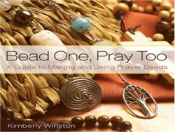 2008-06-09-bead-on-pray-too-book