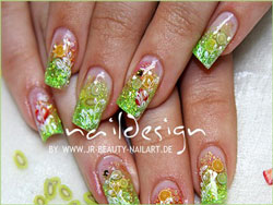 2008-06-10-fimo-nail-art