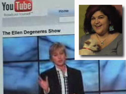 2008-06-17-crafty-chica-vs-ellen-degeneres