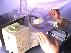 2008-06-19-polymer-clay-food-processor