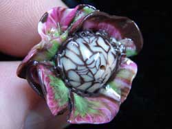 2008-06-20-flower-bead-2008-06-14-066