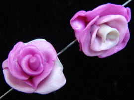 2008-06-20-rose-beads-2008-06-14-078