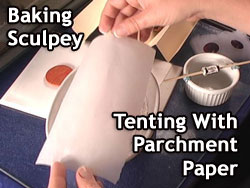 2008-06-23-how-to-bake-sculpey-90038-08