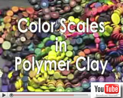 2008-06-26-maggie-maggio-color-scales