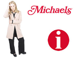 2008-06-29-michaels-shopping-jewelry-supplies