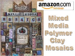 2008-07-04-mixed-media-mosaics