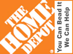 2008-07-10-home-depot-you-can-bead-it