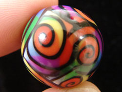 2008-07-16-rainbow-sprial-bead-2008-07-16-001