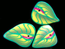 2008-07-18-leaf-cane-beads-2008-04-19-100