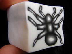 2008-07-20-spider-cane-2008-07-09-005