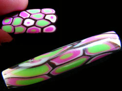 2008-07-24-mod-cane-and-tube-bead-2008-06-14-054