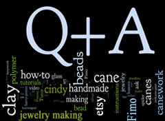 2008-07-28-qa-wordle-01