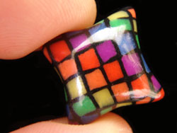 2008-07-31-rainbow-pillow-bead-2008-07-26-012