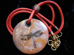 2008-08-01-dragonfly-pendant-2008-08-01-001