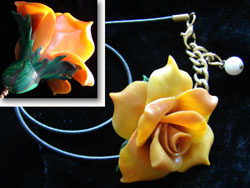 2008-08-07-rose-pendant-necklace-2008-08-07-002