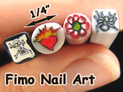 2008-08-08-tiny-fimo-nail-art-canes-2008-08-08-008