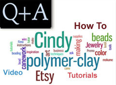 2008-08-14-qa-wordle-02