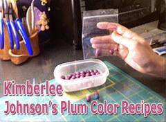 2008-08-17-kimberlee-johnson-plum-color-recipes