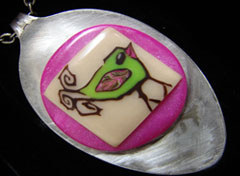 2008-08-18-bird-pendant-jewelry-2008-06-21-005