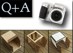 2008-08-21-photographing-jewelry