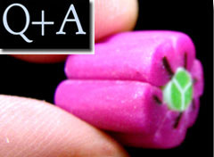 2008-08-24-polymer-clay-cane-2008-06-14-030