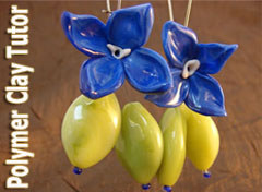 2008-08-26-blue-flower-earrings-2008-08-25-009