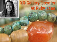 2008-09-03-make-your-own-jewelry-beads