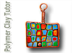 2008-09-04-copper-bezel-pendant-2008-09-03-011