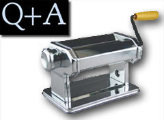 2008-09-05-polymer-pasta-machine