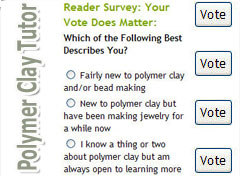 2008-09-06-polyclay-survey-1