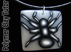 2008-09-07-spider-pendant2008-08-01-013