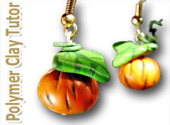2008-09-08-pumpkin-earrings-2008-09-08-017