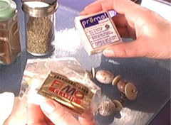 2008-09-12-translucent-clay-90050