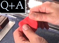 2008-09-14-conditioning-clay-by-hand-9007-02