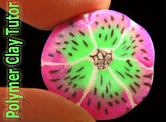 2008-09-16-cane-making-tips-2008-06-14-013