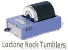 2008-09-17-lortone-rock-tumbler