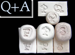 2008-09-18-polymer-clay-brands-2008-09-18-008