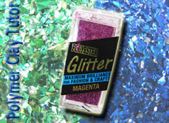 2008-09-19-glitter-2008-09-19