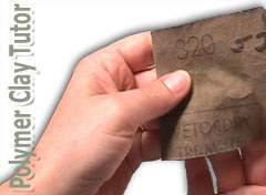 2008-09-20-polymer-clay-sandpaper-90041