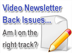 2008-09-25-member-site-announcement-1