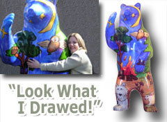 2008-09-29-spirit-bear-cindy-lietz-painting