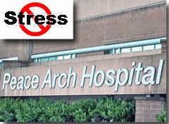 2008-10-01-polymer-clay-art-therapy